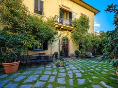 Villa in Residenziale