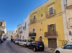 Casa indipendente in Residenziale