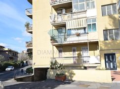 Box/posto auto in Residenziale