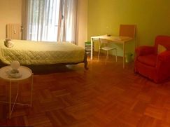 Stanza in Residenziale