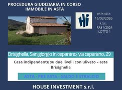 Villa in Residenziale