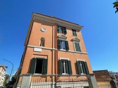 Ufficio in Commerciale