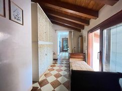 Attico/Mansarda in Residenziale