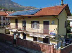 Casa indipendente in Residenziale