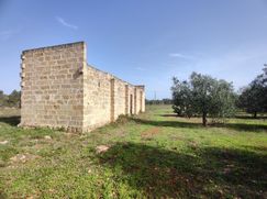 Terreno edificabile in Residenziale
