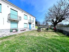 Rustico/Casale in Residenziale