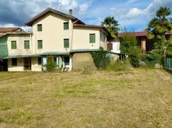 Rustico/Casale in Residenziale