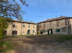 Rustico/Casale in Residenziale