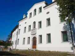 Villa in Residenziale