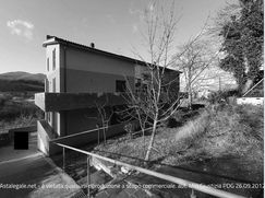 Casa indipendente in Residenziale