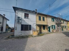 Villetta a schiera in Residenziale