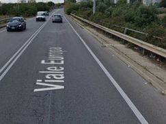 Box/posto auto in Residenziale