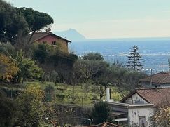 Terreno edificabile in Residenziale