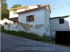 Villetta a schiera in Residenziale