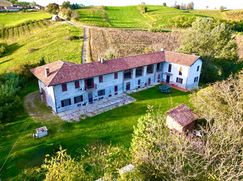 Rustico/Casale in Residenziale