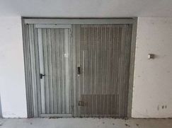Box/posto auto in Residenziale
