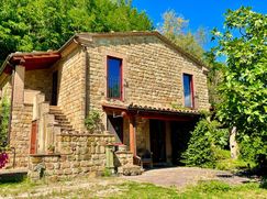 Rustico/Casale in Residenziale
