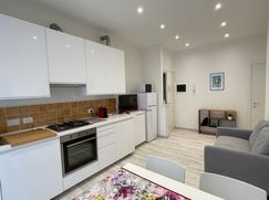 Appartamento in Vacanze
