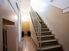 Stanza in Residenziale