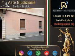 Appartamento in Residenziale