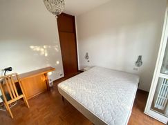Stanza in Residenziale