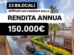 Casa indipendente in Residenziale