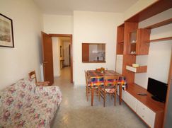 Appartamento in Vacanze
