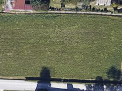 Terreno edificabile in Residenziale