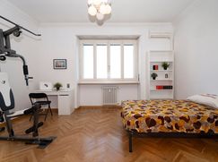 Stanza in Residenziale