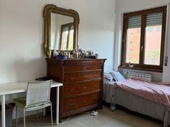 Stanza in Residenziale