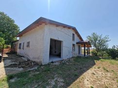 Villetta a schiera in Residenziale