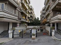 Box/posto auto in Residenziale