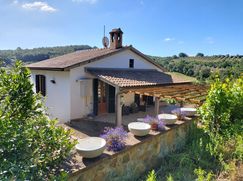 Rustico/Casale in Residenziale