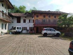 Edificio in Residenziale