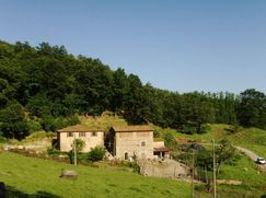 Rustico/Casale in Residenziale