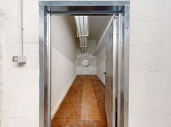 Cantina/Solaio in Residenziale