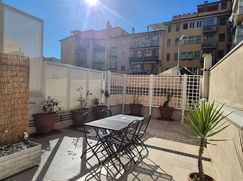 Loft in Residenziale