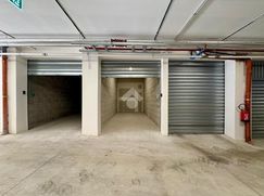 Box/posto auto in Residenziale