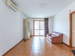 Attico/Mansarda in Residenziale