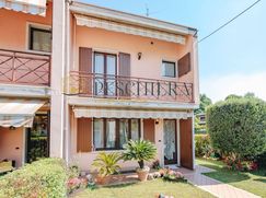Villetta a schiera in Residenziale