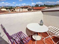 Attico/Mansarda in Residenziale