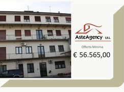 Appartamento in Residenziale