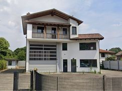 Casa indipendente in Residenziale