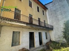 Villetta a schiera in Residenziale