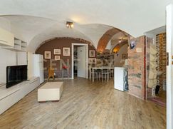 Loft in Residenziale