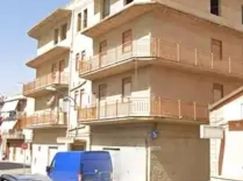 Edificio in Residenziale