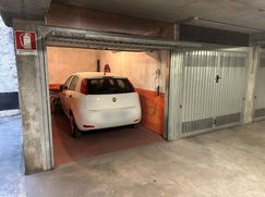 Box/posto auto in Residenziale