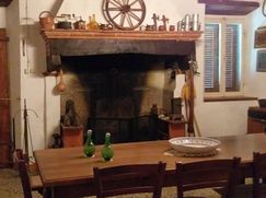 Casa Bi/Trifamiliare in Residenziale