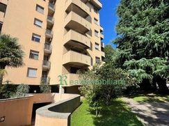 Attico/Mansarda in Residenziale