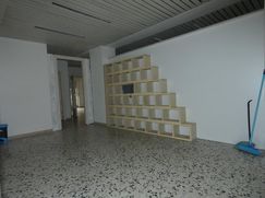 Ufficio in Commerciale